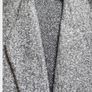 Long Warm Waistcoat   Size 8 Image 4