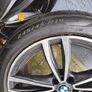 Alloys Image 3