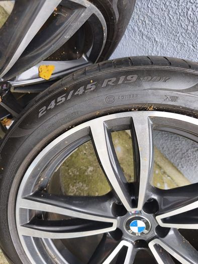 Alloys