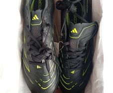 Adidas Predator