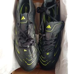 Adidas Predator