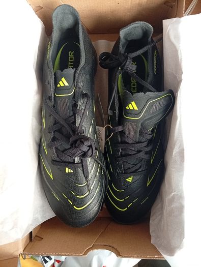 Adidas Predator