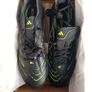 Adidas Image 4