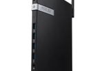 Asus Eeebox Eb1035 SFF