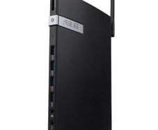 Asus Eeebox Eb1035 SFF