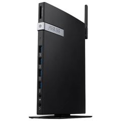 Asus Eeebox Eb1035 SFF