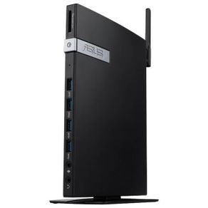 Asus Eeebox Eb1035 SFF