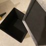 Storage stool Image 3