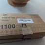 Ceiling light with adjustable arms  + set of bulbs Image 4