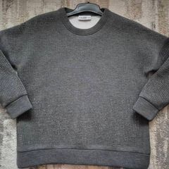 gallery jumper, size M