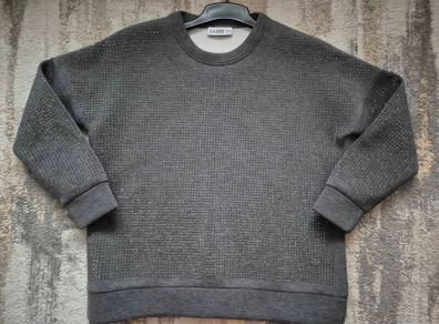 gallery jumper, size M