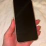 Apple iPhone 13 256GB Image 6