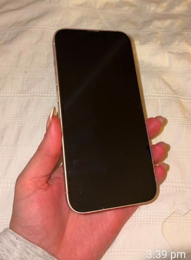 Apple iPhone 13 256GB