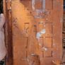 Gebr Teeuwen terracotta roof tile clay Image 2