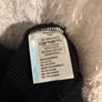 Carhartt hat / new / one size Image 5