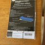IPhone 12 & 12 Pro Screen Protectors x2. Free Post Image 2