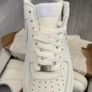 Nike air force 1 Image 2