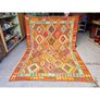 Kelim Rug KASRUG28 300cm x 208cm Image 3