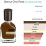 Orto Parisi: Stercus Discovery Samples Image 4