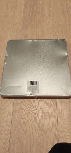 Ludovico Einaudi - Seven Days Walking Deluxe Vinyl