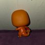 Pokemon Charmander Figure Image 2