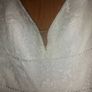 Brand new jj house wedding dress Image 10