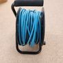 Electrical Extension Cable Image 3