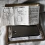vintage collectable ronson varaflame table lighter Image 2
