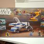 Lego Star Wars 75364 Image 2