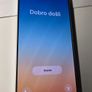 Samsung Galaxy S26 Ultra 512 GB Image 3