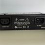 Voodoo Labs Pedal Power 2 Plus (Industry Standard) Image 3