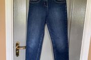 girls jeans
