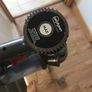 Dyson V6 Abdolut Image 3