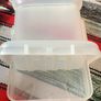 3 lunchboxes Image 4