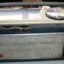 Vintage Bush Radio Image 2