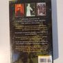 The Encyclopedia of Ghosts & Spirits Volume 2 by John & Anne Spencer Image 3