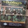 the dubliners lps Image 4