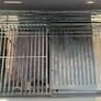 Phoenix 4+1 Stainless Steel BBQ Image 3