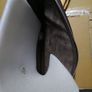 13" Macbook Pro Brown Genuine Leather Sleeve - Postage Included Image 4