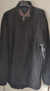 Tommy Hilfiger jacket