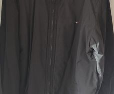 Tommy Hilfiger jacket