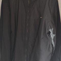 Tommy Hilfiger jacket