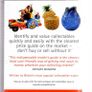 Judith Miller - Collectables Price Guide For Over 5000 Collectables Image 2