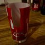 coca cola Image 7