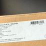 Samsung Galaxy Book Go 14-inch 128GB Brand New Sealed 1 year Warranty RECEIPT Image 3