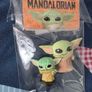Star Wars Bundle Image 6