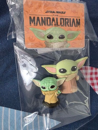 Star Wars Bundle