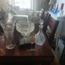 Collection of Glass Image 2