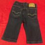 Ted Baker Jeans, size 6-9month Image 2
