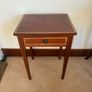 Hall table Image 6